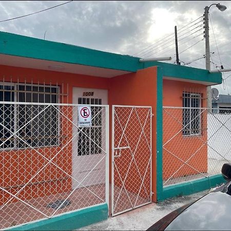 La Casa Arabe Villa Mérida Exterior foto